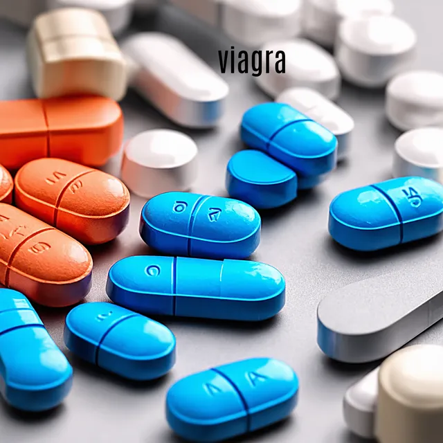 Viagra naturale vendita